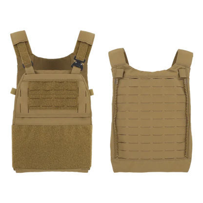 Ferro Concepts FCPC V5 Base