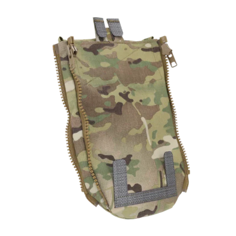 Ferro Concepts ADAPT Back Panel Water