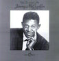 Jimmy McCracklin- You Deceived Me