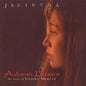 Jacintha- Autumn Leaves