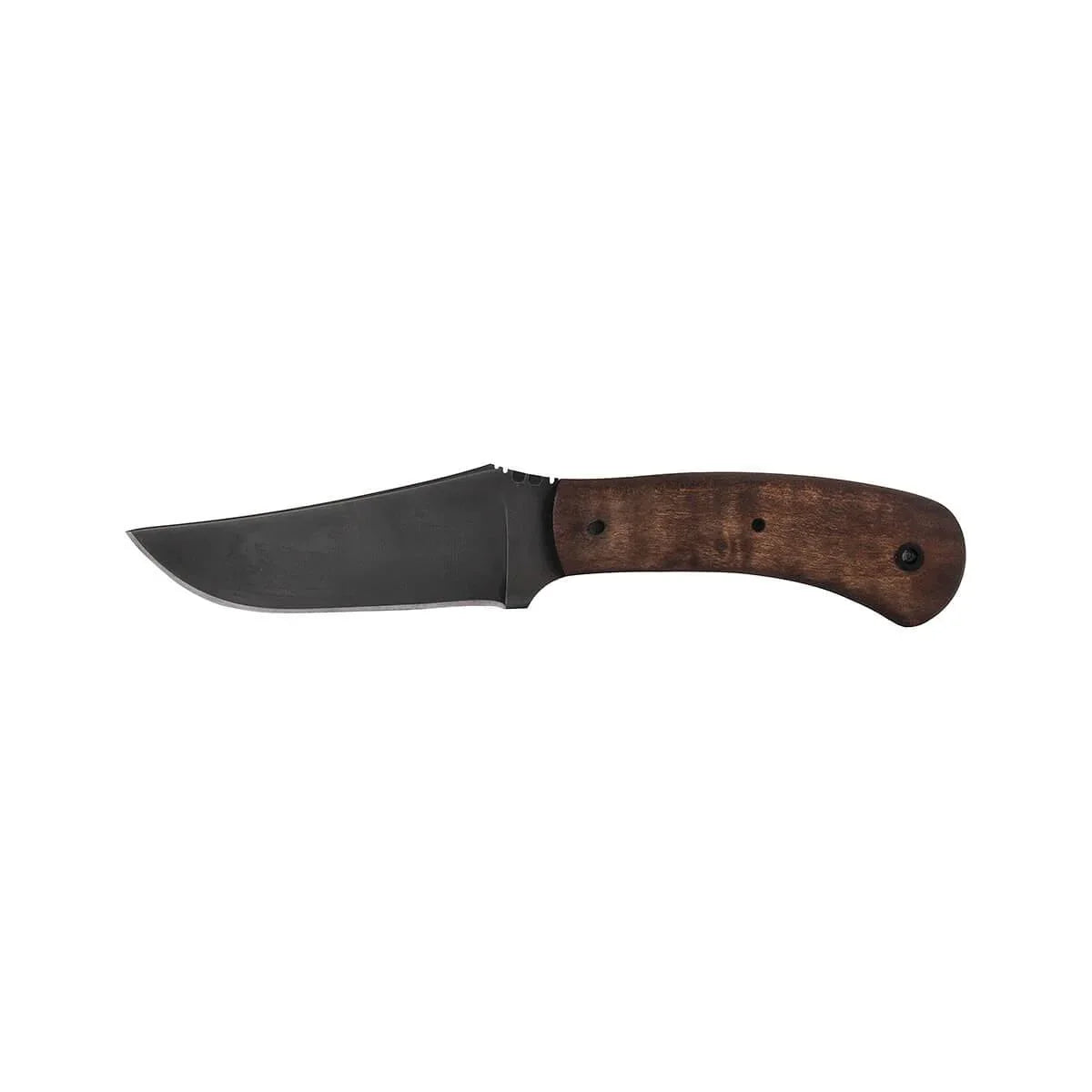 Winkler Knives Blue Ridge Hunter Knife - Maple Plain