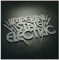 Imperial State Electric- Imperial State Electric