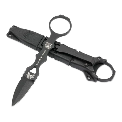 Benchmade 173 Mini SOCP Dagger