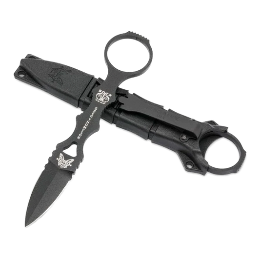 Benchmade 173 Mini SOCP Dagger