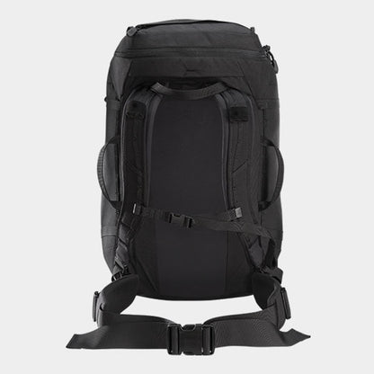 Arc'teryx LEAF Assault Pack 45