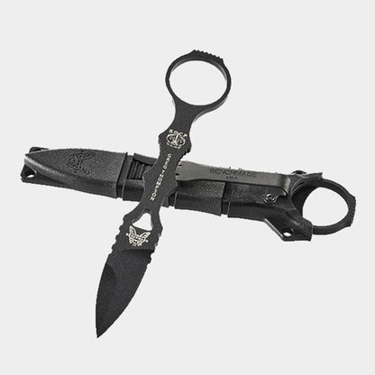 Benchmade 177 Mini SOCP