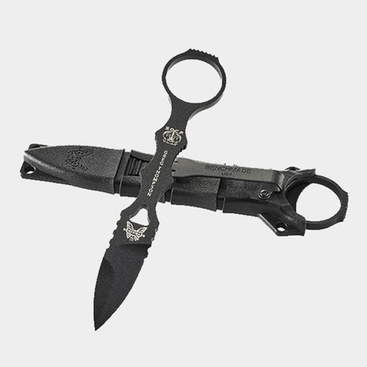 Benchmade 177 Mini SOCP