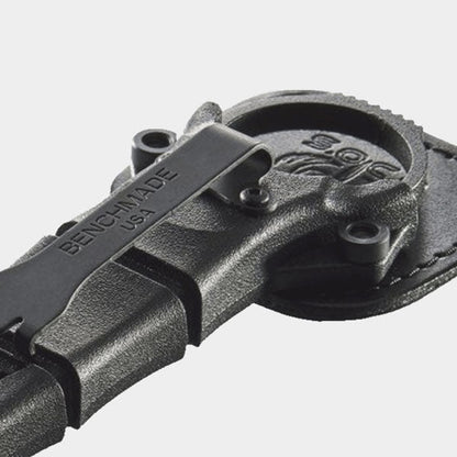 Benchmade 177 Mini SOCP