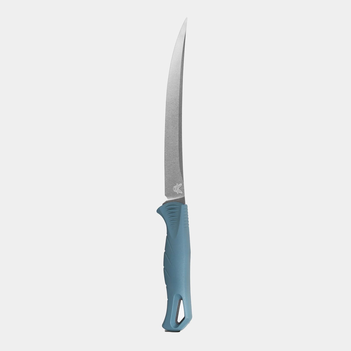 Benchmade 18010 Fishcrafter