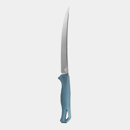 Benchmade 18010 Fishcrafter