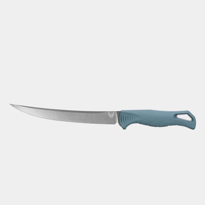 Benchmade 18010 Fishcrafter
