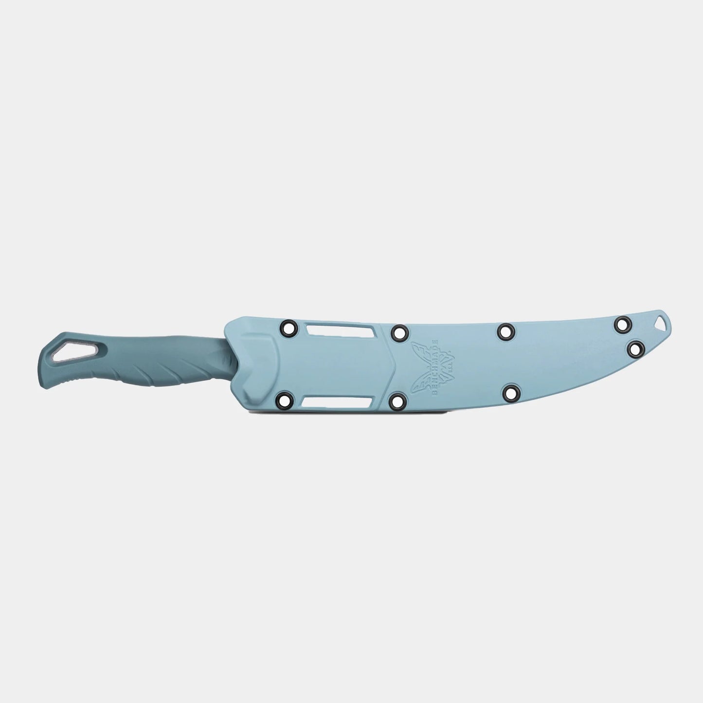 Benchmade 18010 Fishcrafter