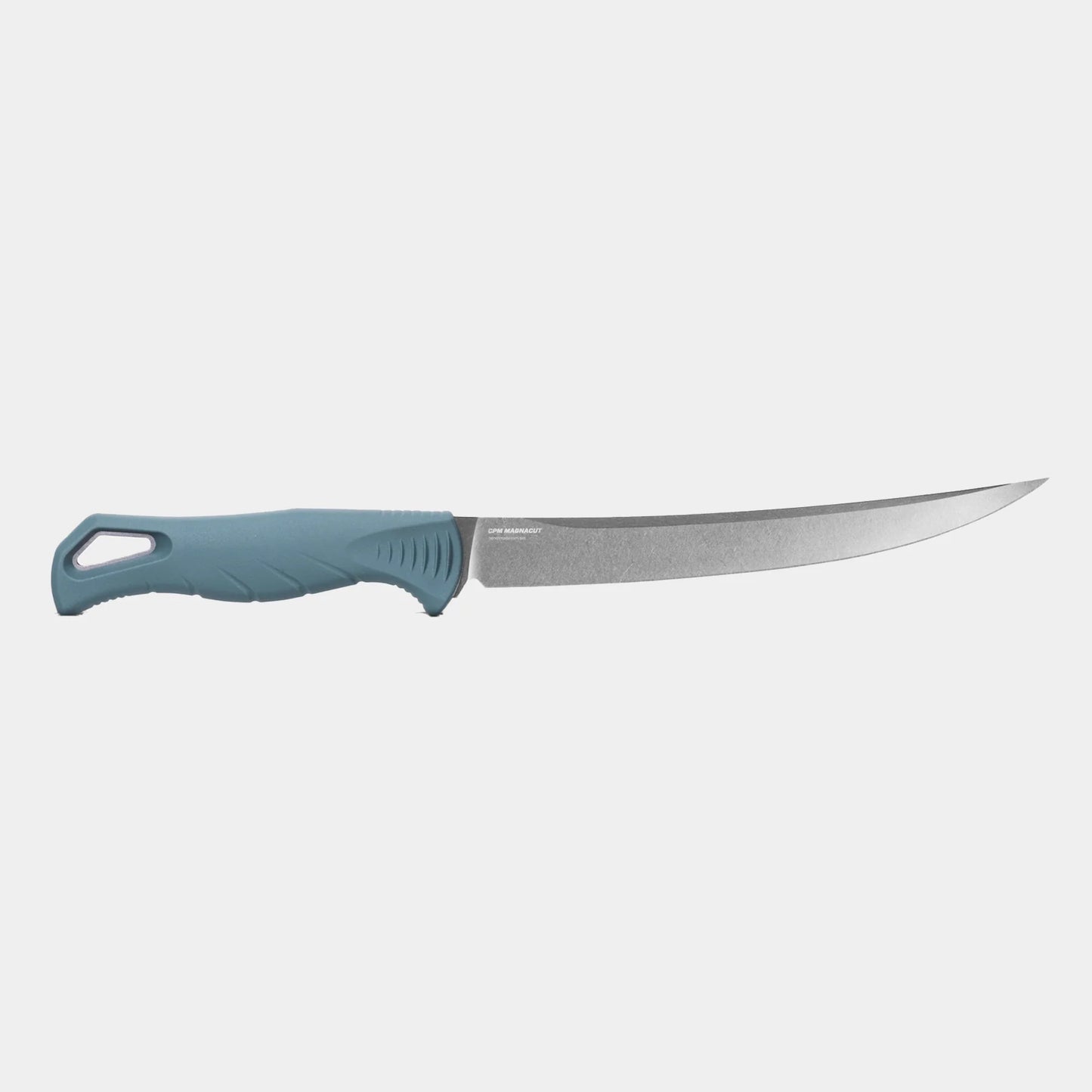 Benchmade 18010 Fishcrafter