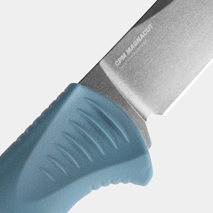 Benchmade 18010 Fishcrafter