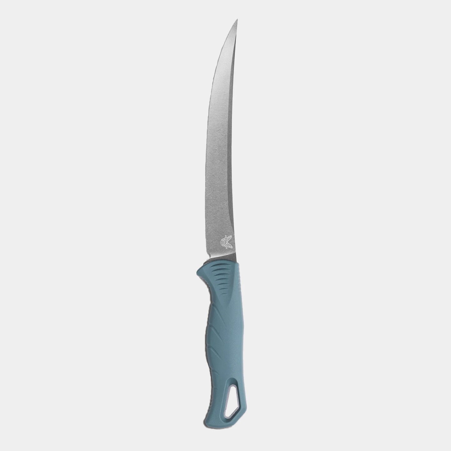 Benchmade 18010 Fishcrafter