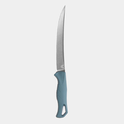 Benchmade 18010 Fishcrafter