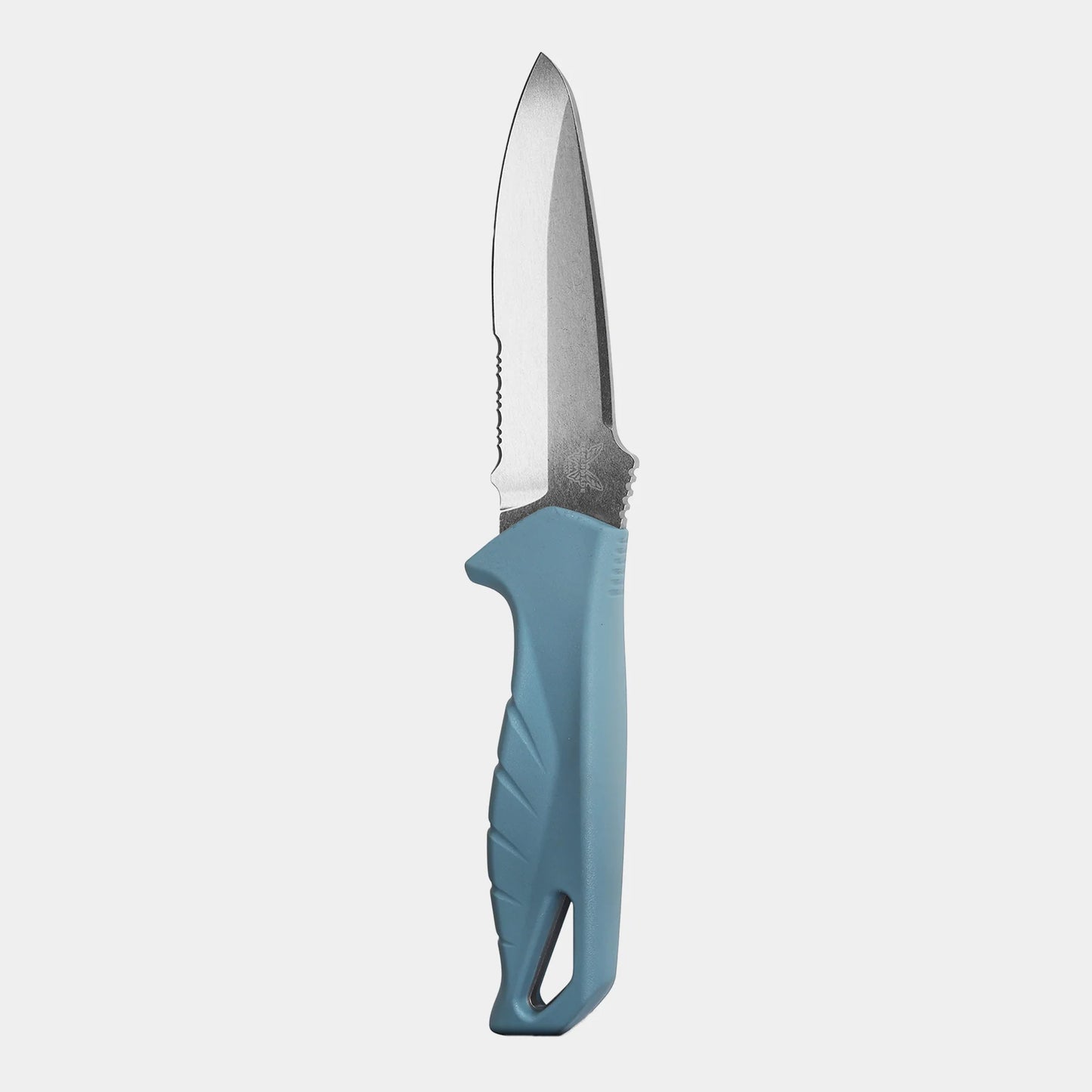 Benchmade 18040S Undercurrent