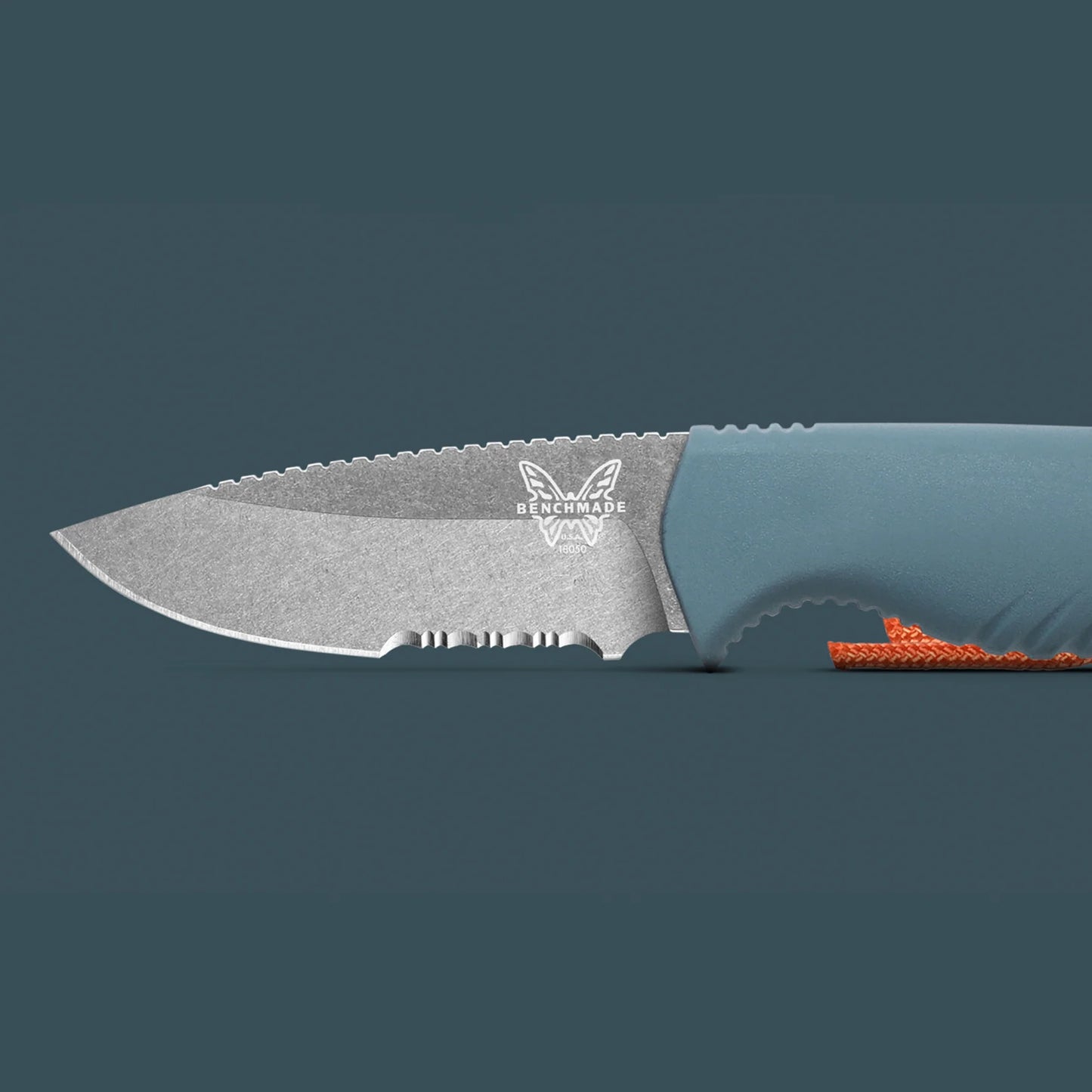 Benchmade 18050 Intersect