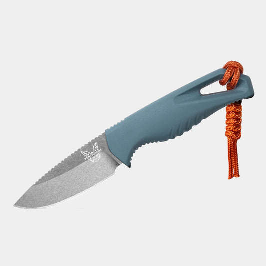 Benchmade 18050 Intersect
