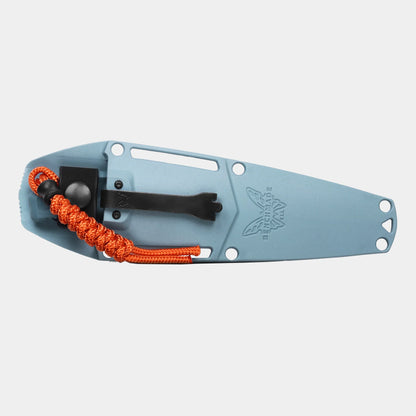 Benchmade 18050 Intersect