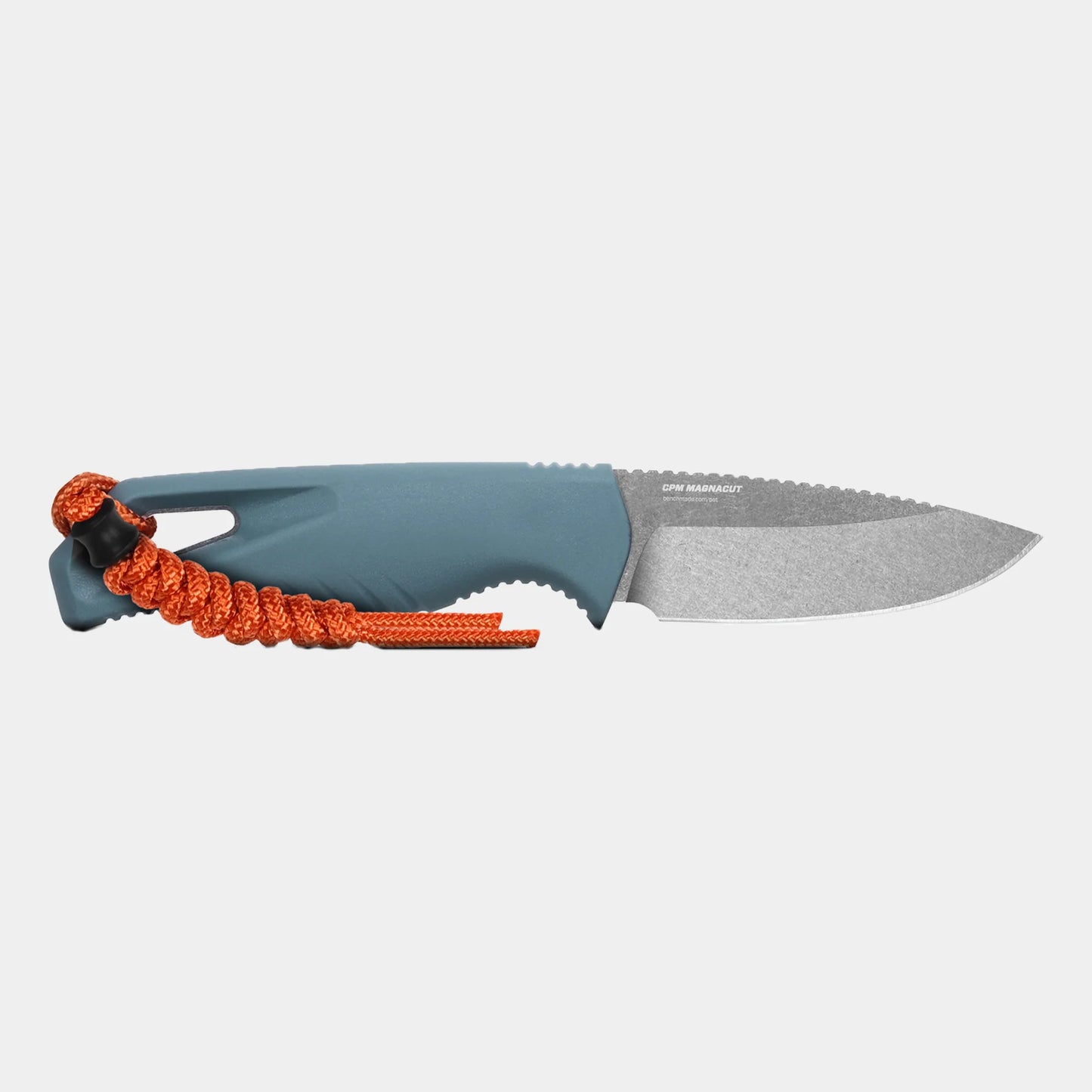Benchmade 18050 Intersect