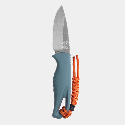 Benchmade 18050 Intersect