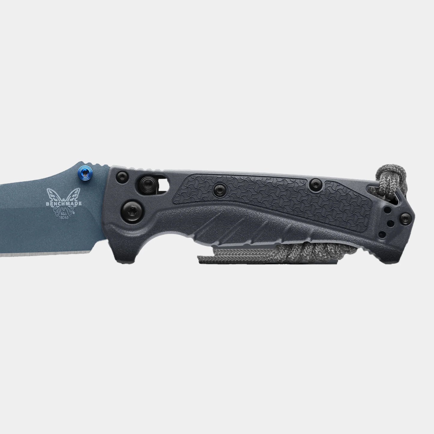 Benchmade 18065 Mini Adira