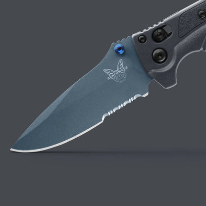 Benchmade 18065 Mini Adira
