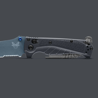 Benchmade 18065 Mini Adira