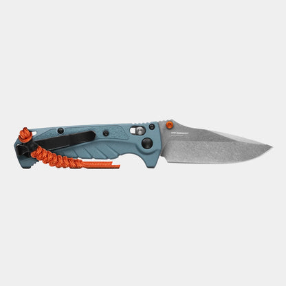 Benchmade 18065 Mini Adira