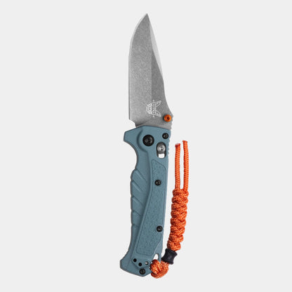 Benchmade 18065 Mini Adira
