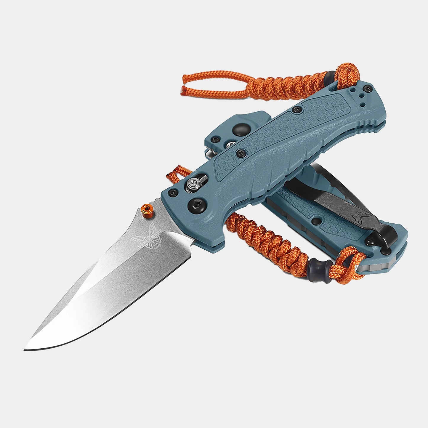 Benchmade 18065 Mini Adira