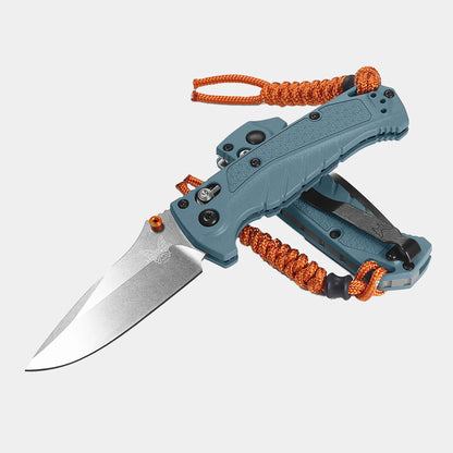 Benchmade 18065 Mini Adira