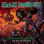 Iron Maiden- From Fear to Eternity: The Best of 1990-10