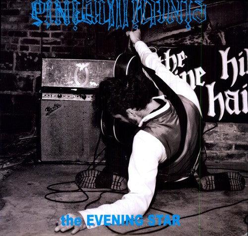The Pine Hill Haints- The Evening Star