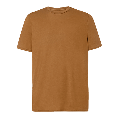 Oakley SI Core Tee