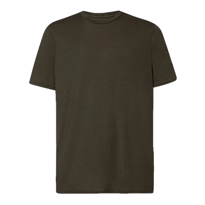 Oakley SI Core Tee