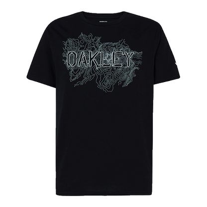 Oakley SI Land Nav Tee