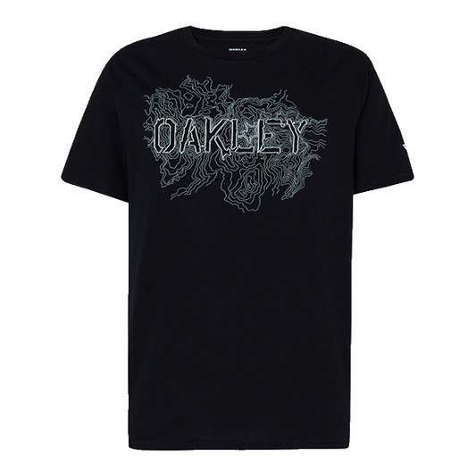 Oakley SI Land Nav Tee