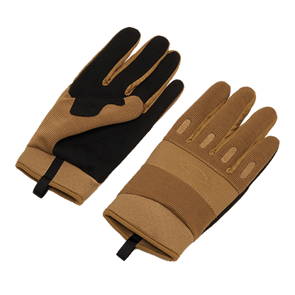 Oakley SI Lightweight 2.0 Glove