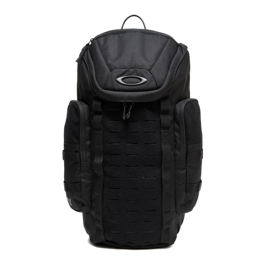 Oakley SI Link Pack Miltac 2.0