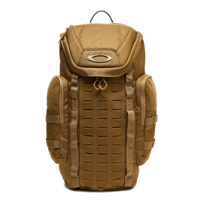 Oakley SI Link Pack Miltac 2.0