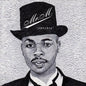 Lambchop- Mr. M