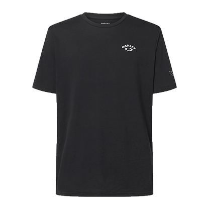 Oakley SI Freedom Isn't Free Tee