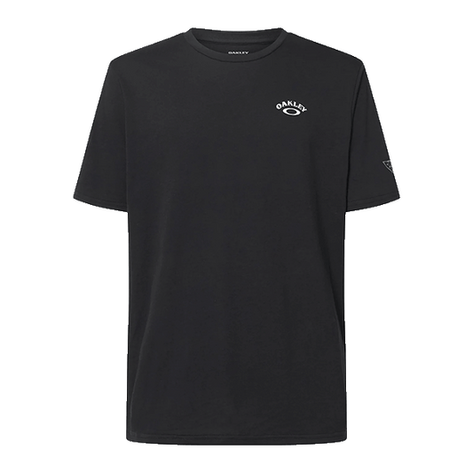 Oakley SI Freedom Isn't Free Tee