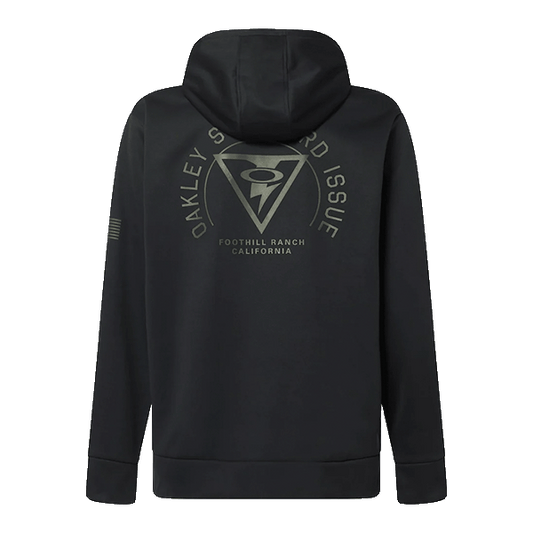 Oakley SI Strong Hoodie