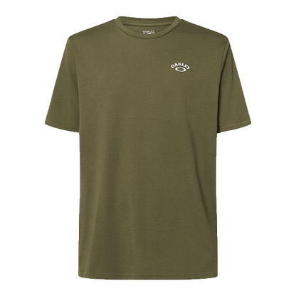 Oakley SI Freedom Isn't Free Tee