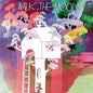 Walk the Moon- Walk the Moon