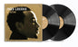 John Legend- Get Lifted