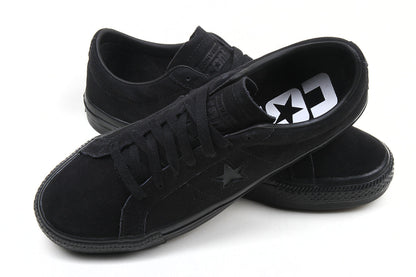 One Star Pro Ox